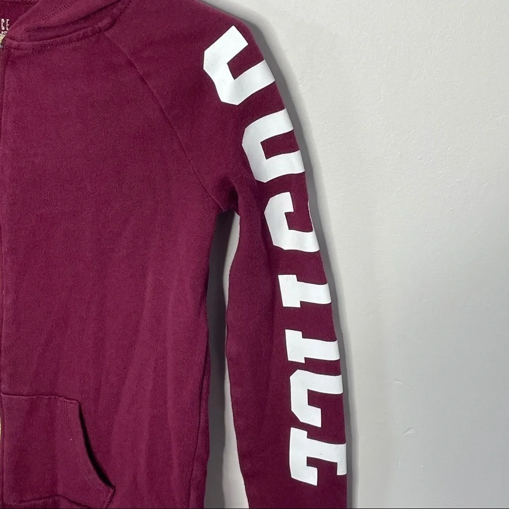 Justice perfect layering